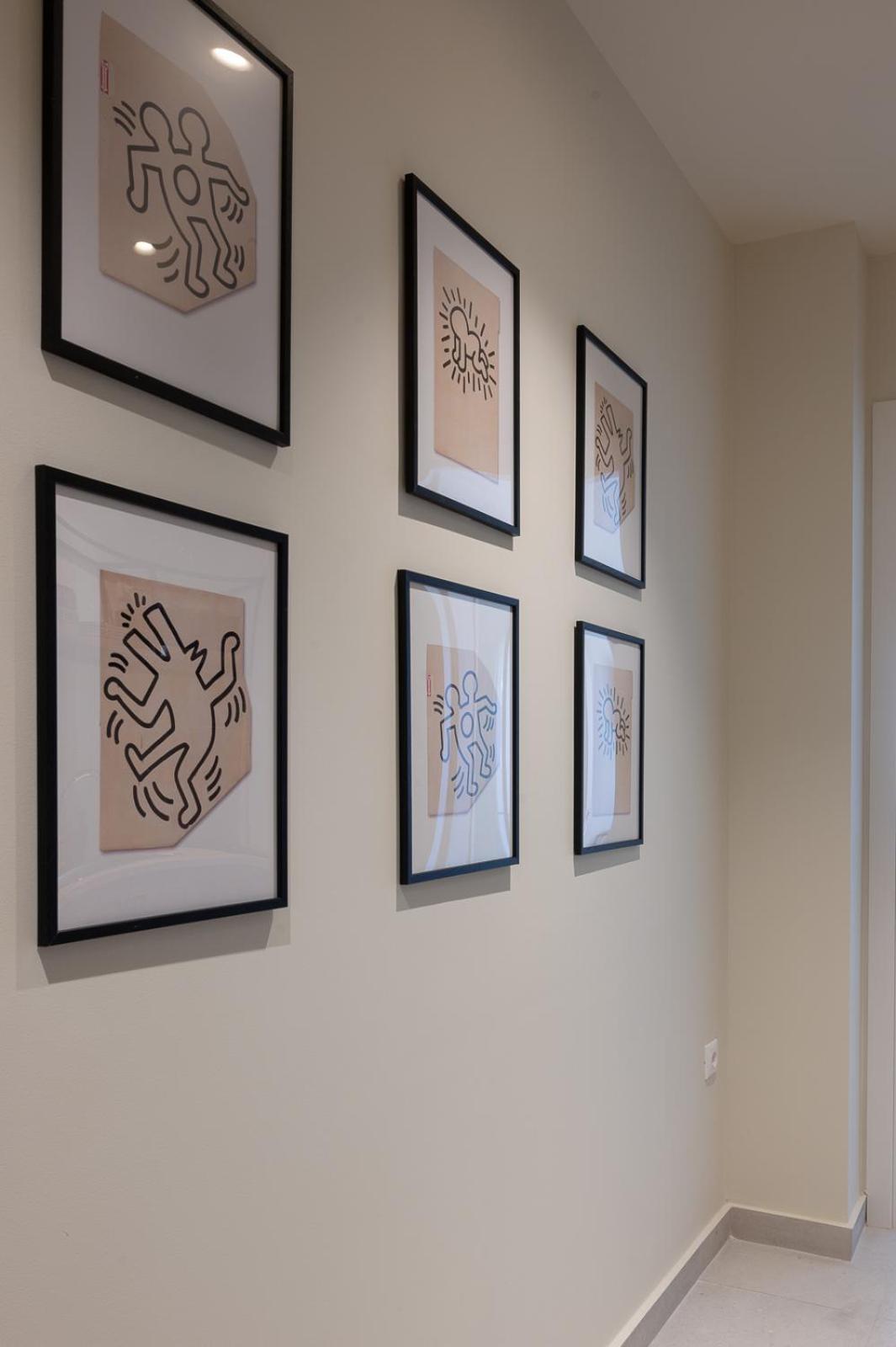 Athens Stories Apartment Luaran gambar