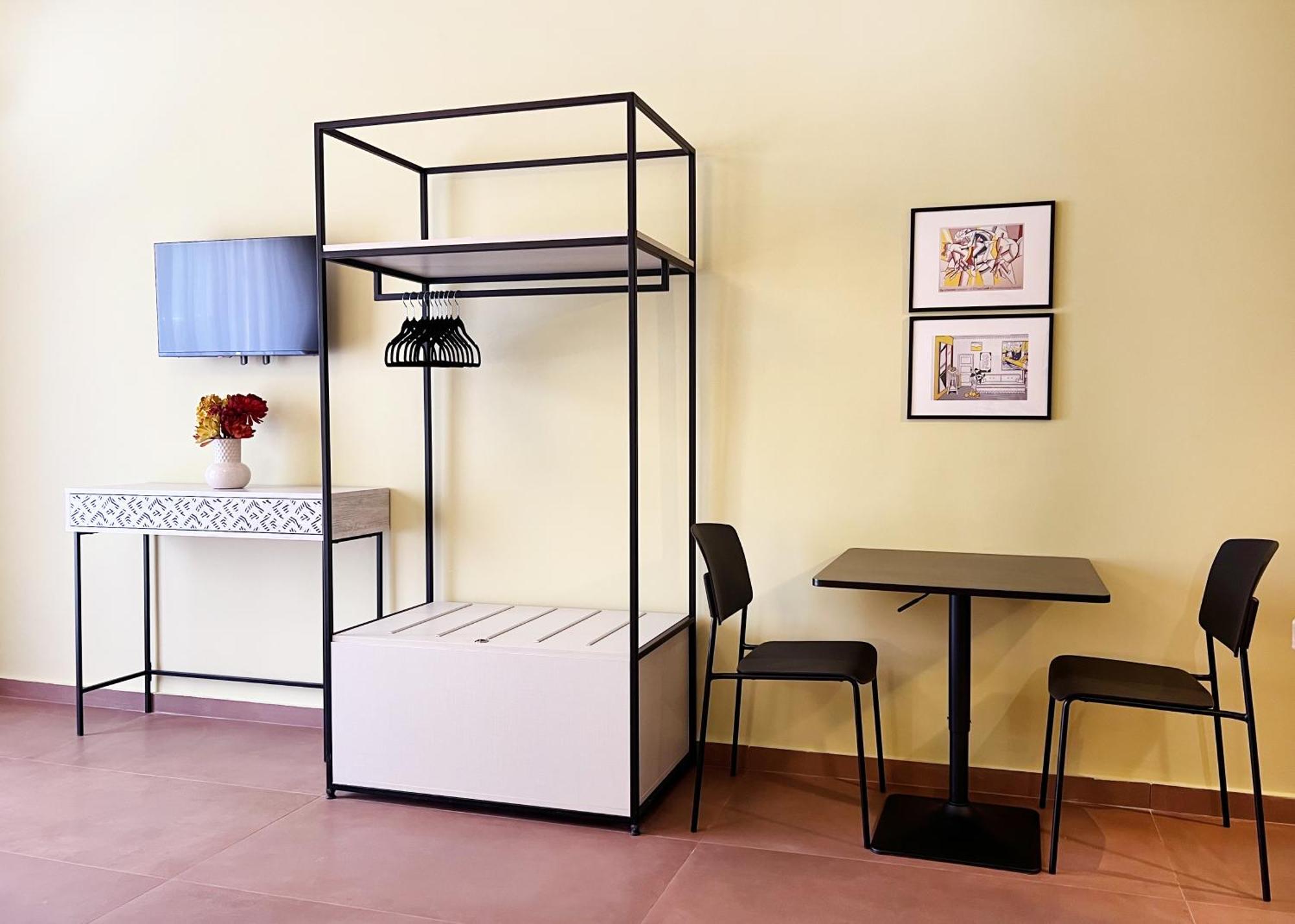 Athens Stories Apartment Luaran gambar